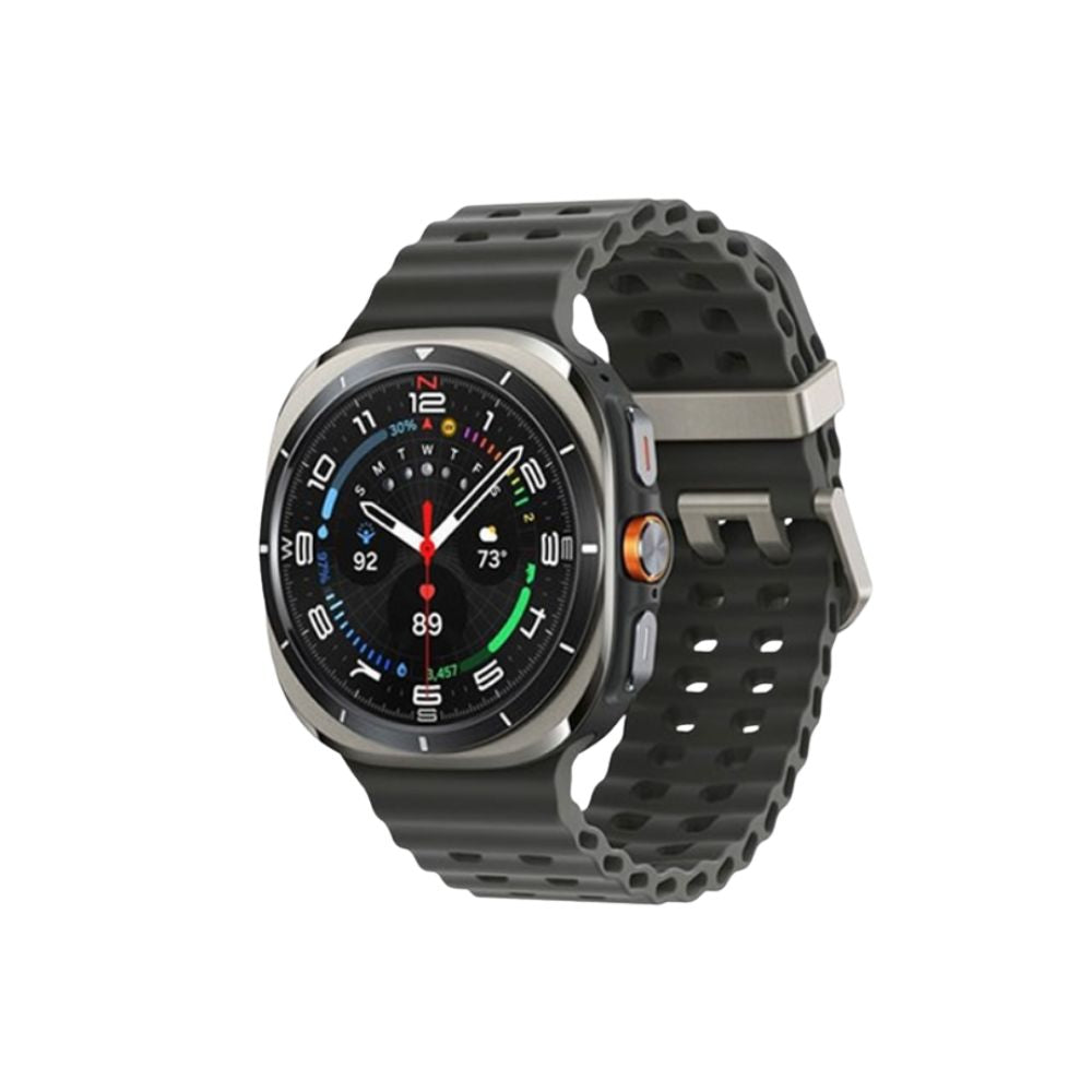 Samsung Galaxy Watch Ultra SM-L705 (47mm LTE Smart) Samsung Galaxy Watch Ultra SM-L705 (47mm LTE Smart)